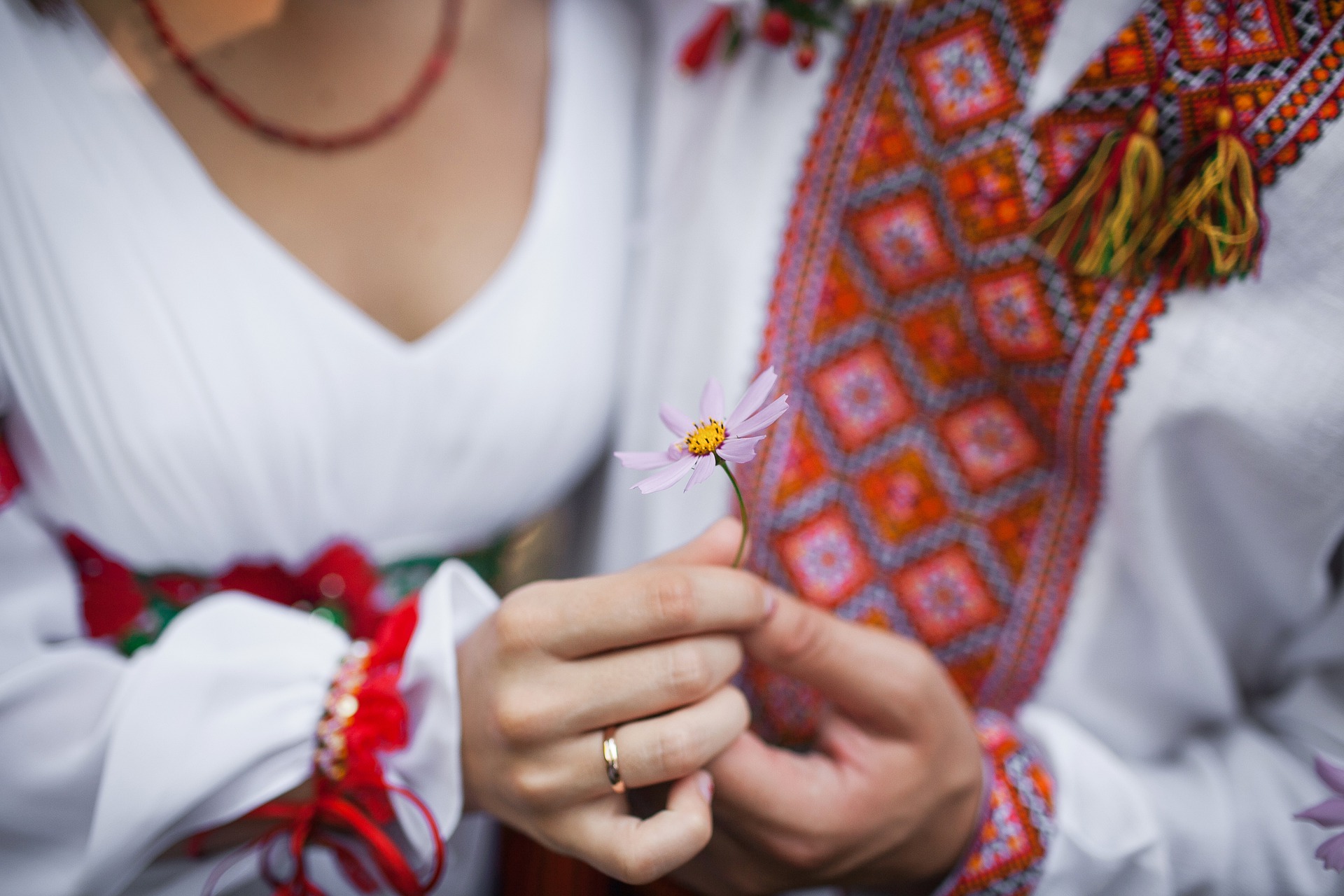 Вихідні на День Незалежності 2020: скільки українці відпочиватимуть у серпні