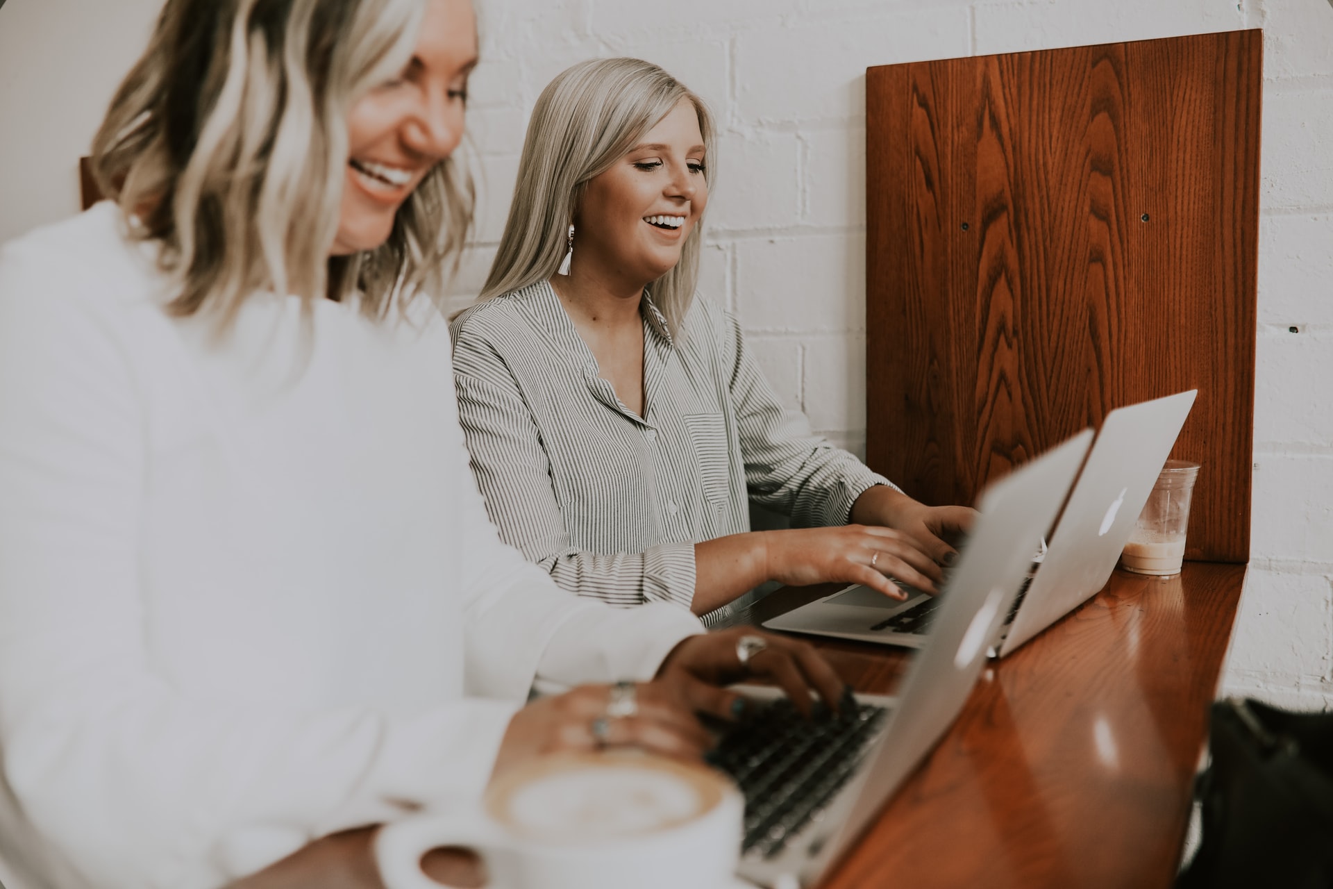 офіс фото