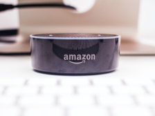 amazon фото