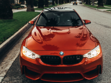 bmw фото