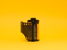Kodak