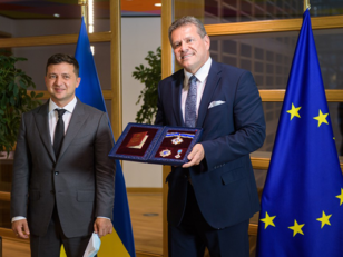 Україна фото