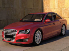 АВТО ФОТО