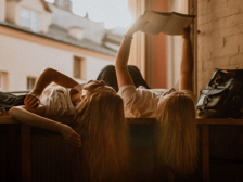 книги про любов фото