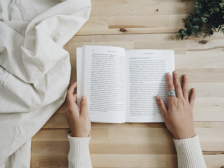 Топ книг