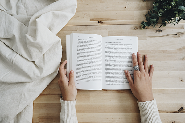 Дива, чаклунство, чарівництво: Книги про магію