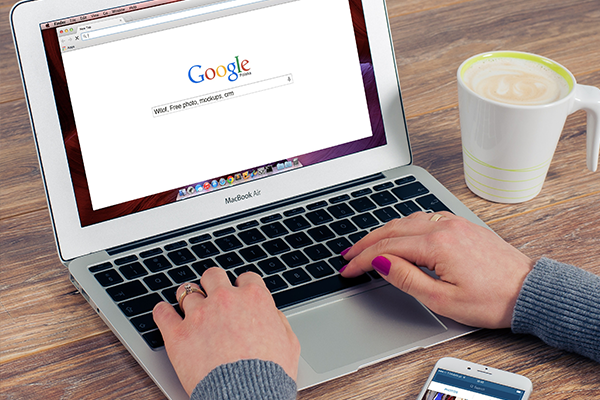 ТОП пошукових запитів 2020: що українці шукали в Google найбільше?