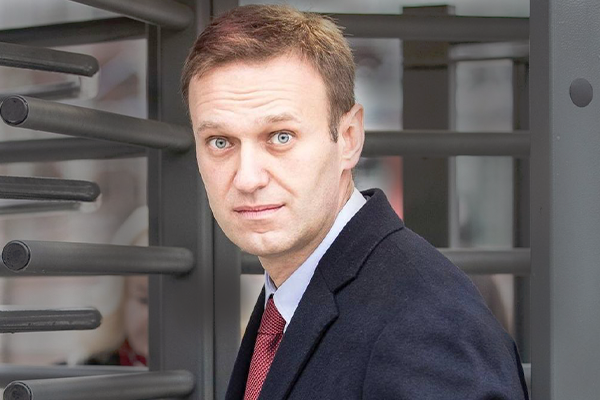 Затримання Навального та протести в Росії: як відреагував світ?