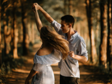 Аб'юз
