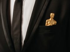 Оскар 2021: номінанти на премію
