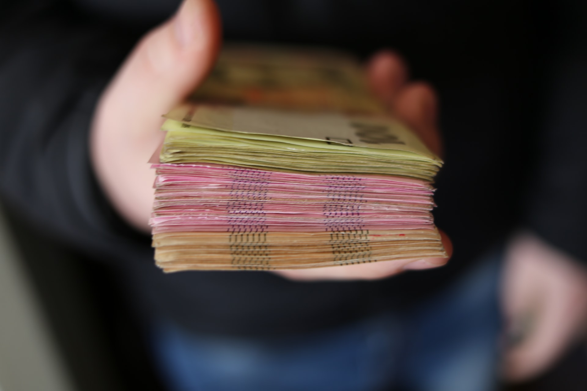 Фонд гарантування вкладів збільшить суму виплат: коли і на скільки