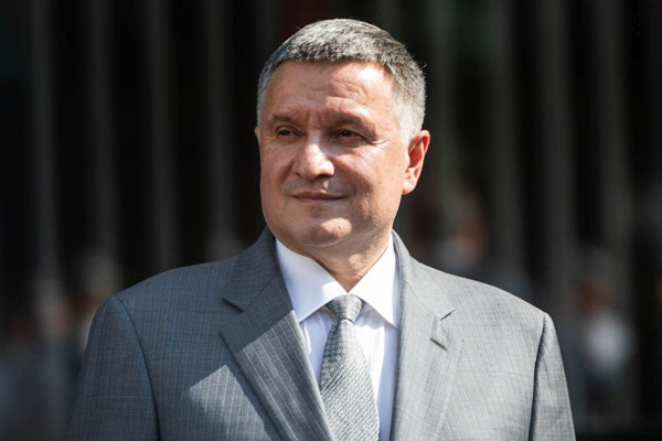 Кінець епохи Авакова. Чому саме зараз і яким буде нове МВС