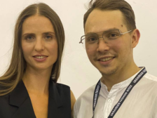 нові імена укр моди фото