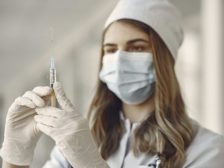 обов'язкова вакцинація