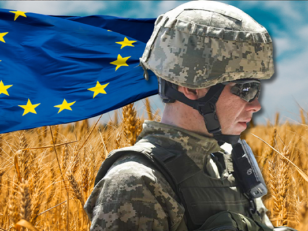 місія ЄС в Україні фото
