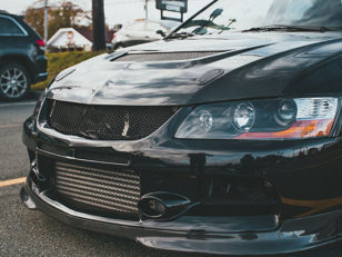 Авто фото