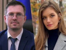Кузін і Кучеренко фото