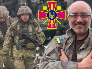 еволюція оборонки фото