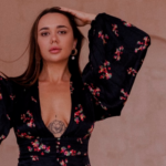 ДІана Котилевич фото