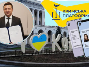 Київ фото