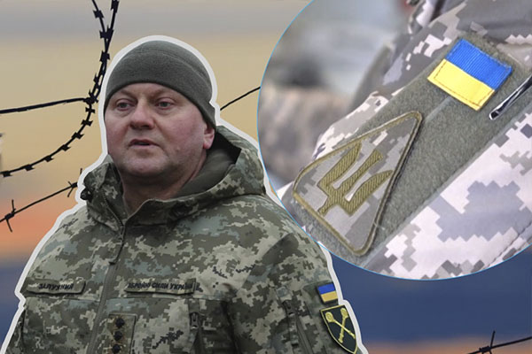 8 рік війни Росії проти України: яким він був і чим ми можемо пишатися?
