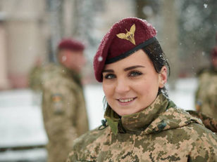 військова фото