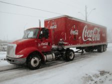 Coca-Cola фото