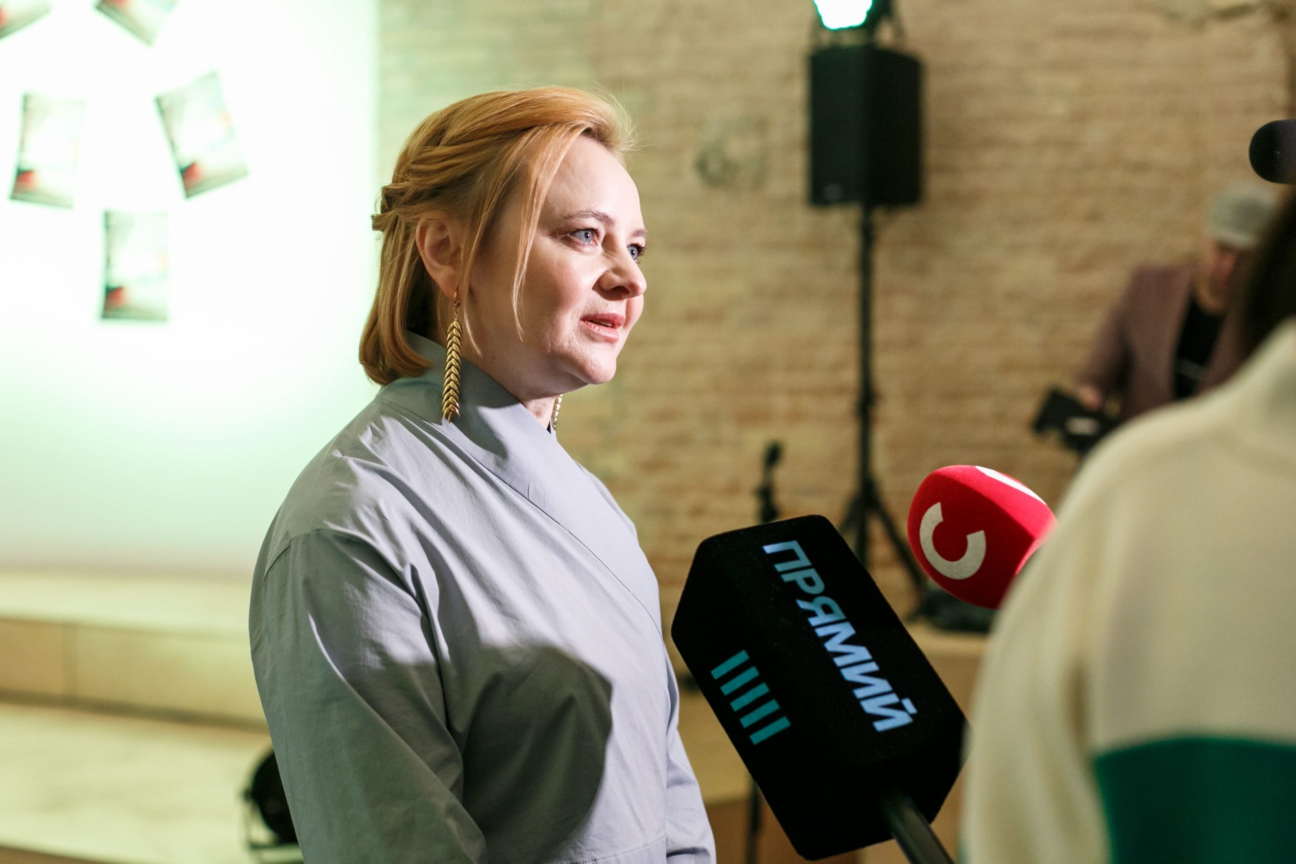 Фільм Дача