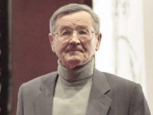 Іван Дзюба