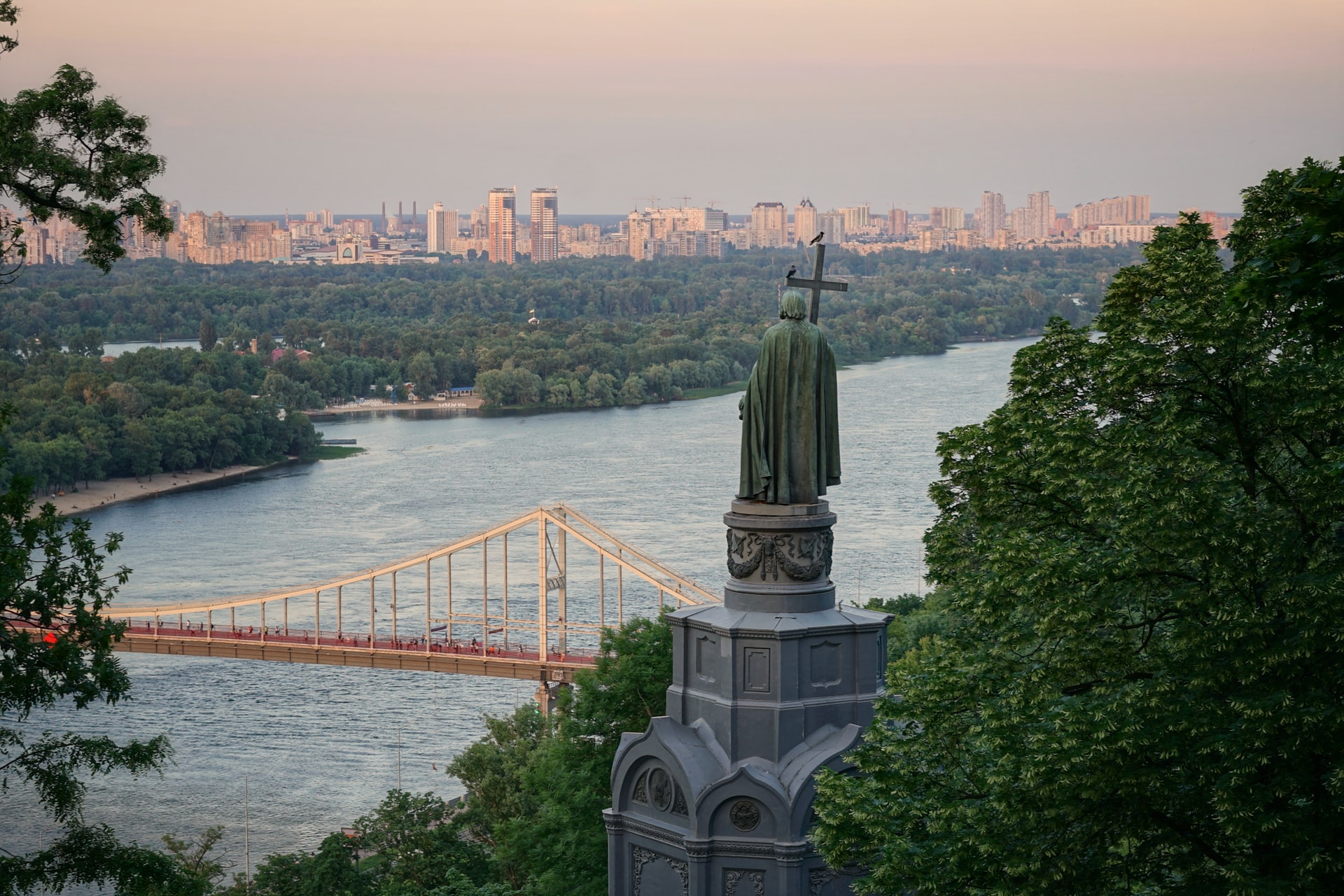 Київ фото