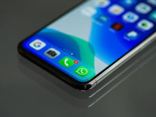 смартфон