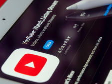 youtube