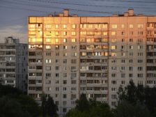 квартири фото