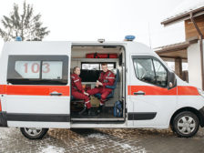 швидка