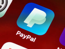 PayPal