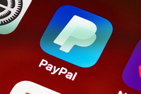 Запуск PayPal в Україні: як користуватися платіжною системою та чим вона корисна?
