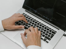 комп'ютер