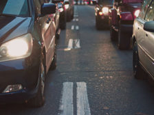 автомобілі
