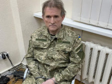 медведчук