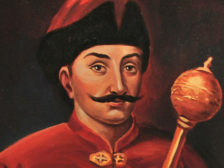 ван виговський