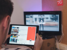 youtube