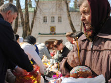 великдень