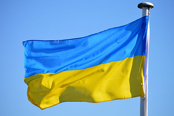 Не соромтеся й наберіться терпіння! Поради, що допоможуть перейти на українську мову