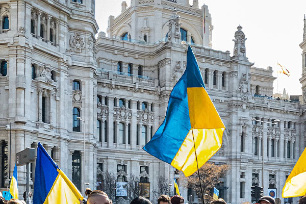 Як сказати українською? Добірка поширених русизмів, яких варто уникати