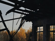 будинок