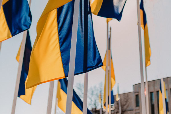 Прокачай свою українську! Добірка скоромовок, що допоможуть покращити вимову