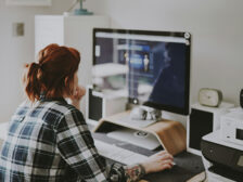 Сайти для пошуку роботи