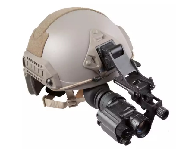 AGM PVS-14 NL1