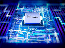 Intel