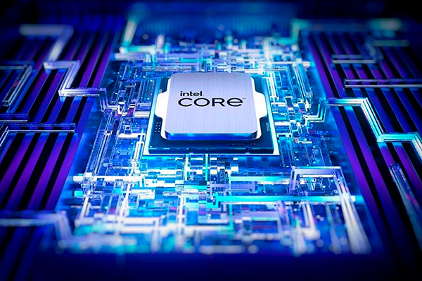 Intel Core i7 чи AMD Ryzen: порівняльний аналіз для вибору ідеального процесора